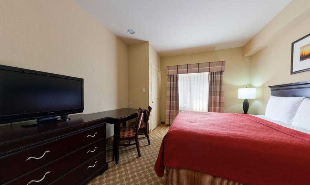 Country Absecon-atlantic City, Nj 3* Galloway