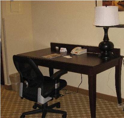 Country Absecon-atlantic City, Nj 3* Galloway